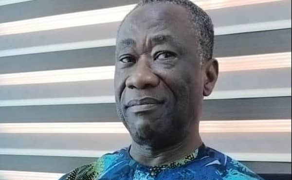 images-2023-10-31T053436.210