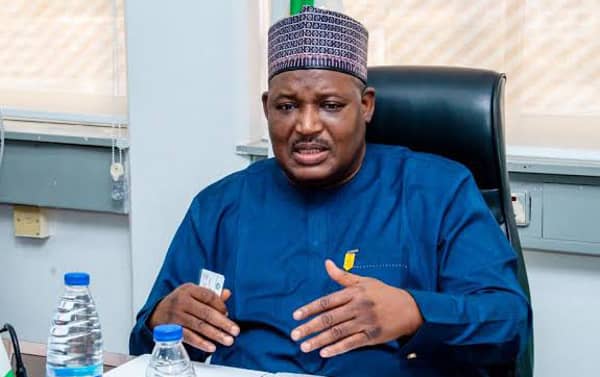 images-2024-02-04T160821.550