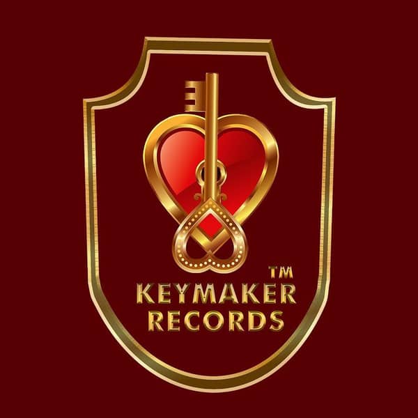 keymaker-records