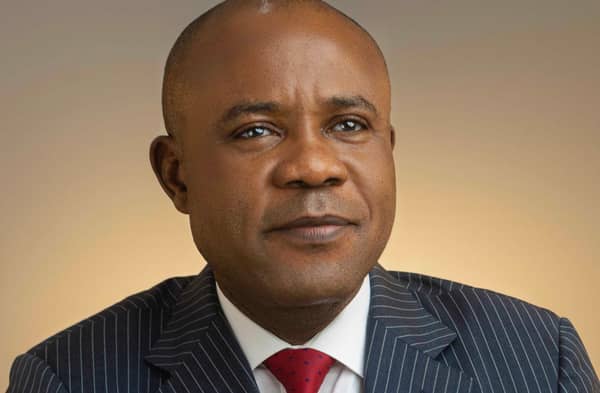 petermbah_mexygabriel-copy-1-scaled