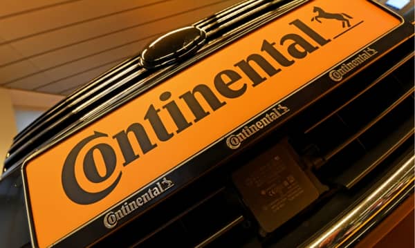 report-continental-to-cut-5500-jobs-in-automotive-division-1699824185362