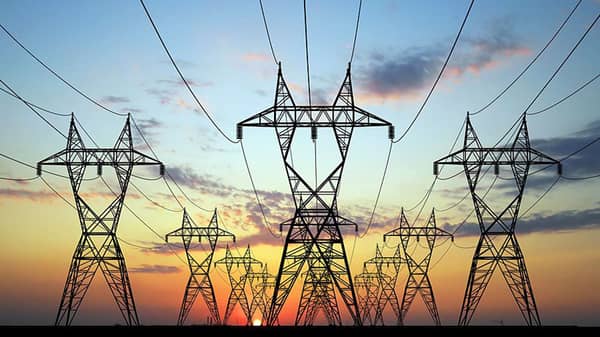 transmission-lines-electricity