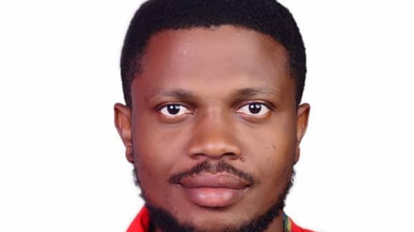 uche agbo coal city film festival