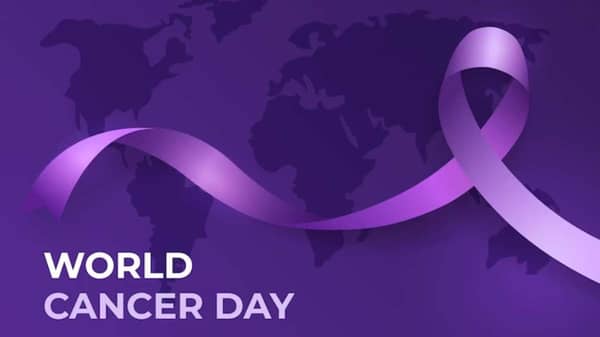 world-cancer-day-1675410138