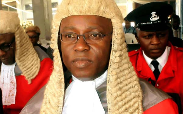 08-Hon.-Justice-D.-I.-Okungbowa