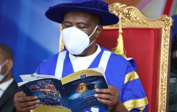 186515320_190228592962421_8582132317335800282_n