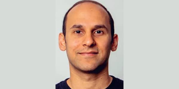 20240325_055102_0000