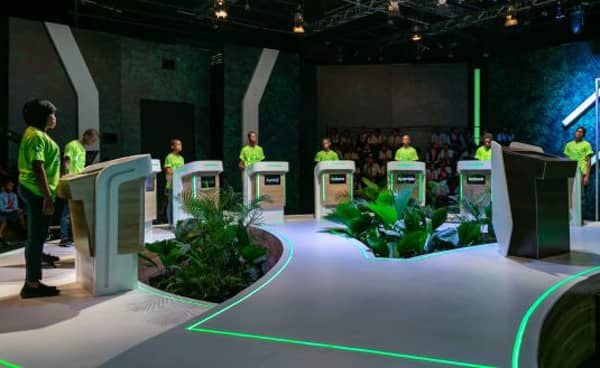 240311_Brightest-National-Agric-Science-Quiz-Contest-_Shoot-Day-2-1113-660×330