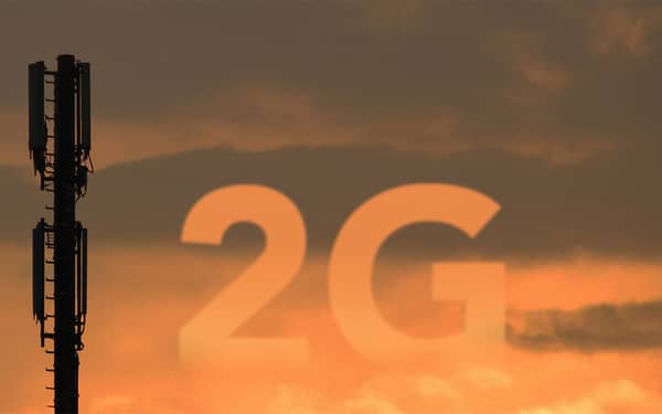 2G-Susnet
