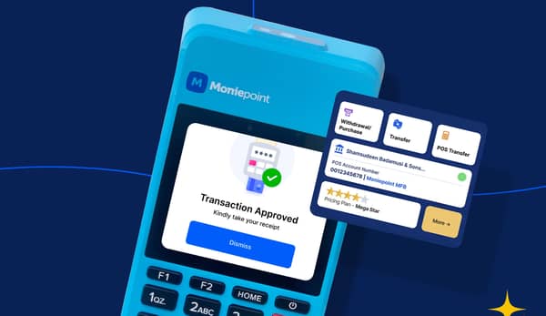 312893743_592787299265947_4913630209565877338_n