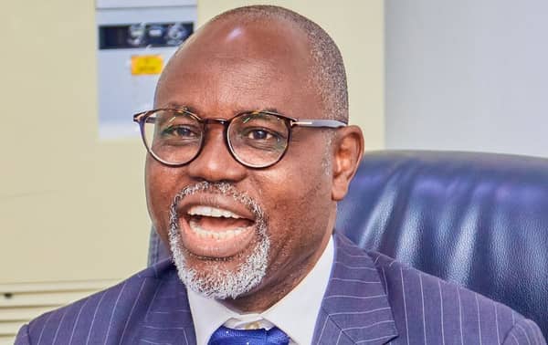 369455202_693996249435824_934466551581215234_n