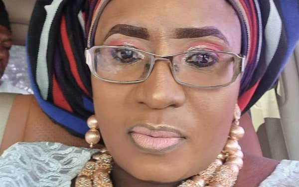 637e8a60-d77e-44b2-b468-d9fcfef85ef3