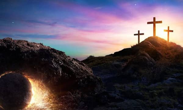 7422-66376-gettyimages-1134712261-romolotavani1200