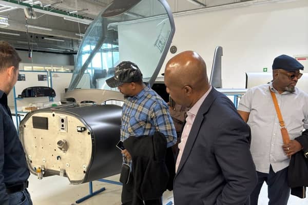 AAAU-Magnus-Aviation