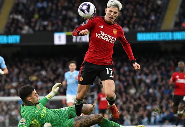 FBL-ENG-PR-MAN CITY-MAN UTD