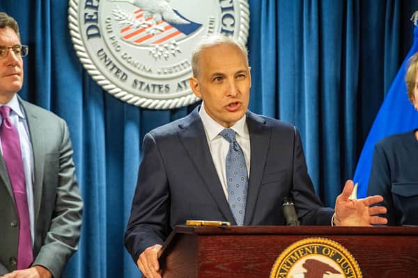 US-JUSTICE-MILITARY-INTELLIGENCE