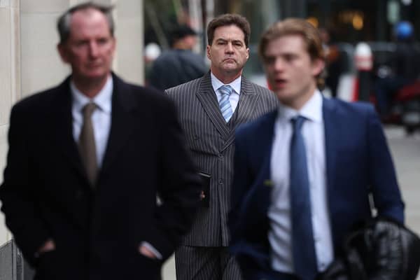 FILES-BRITAIN-MARKET-BITCOIN-COURT