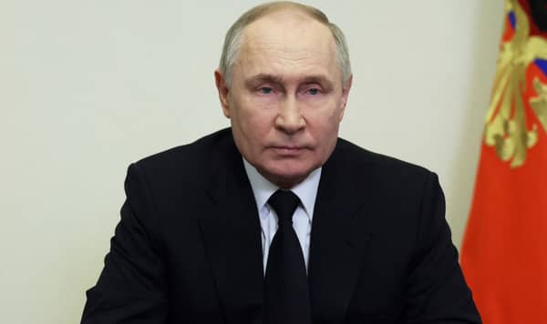 RUSSIA-ATTACK-SHOOTING