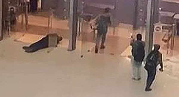 RUSSIA-ATTACK-SHOOTING