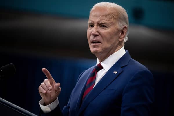 US-VOTE-POLITICS-BIDEN-HARRIS