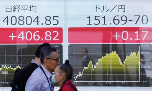 JAPAN-STOCKS
