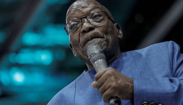 FILES-SAFRICA-POLITICS-ELECTION-ZUMA