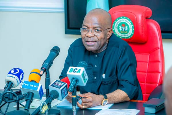 Abia-Governor-Alex-Otti