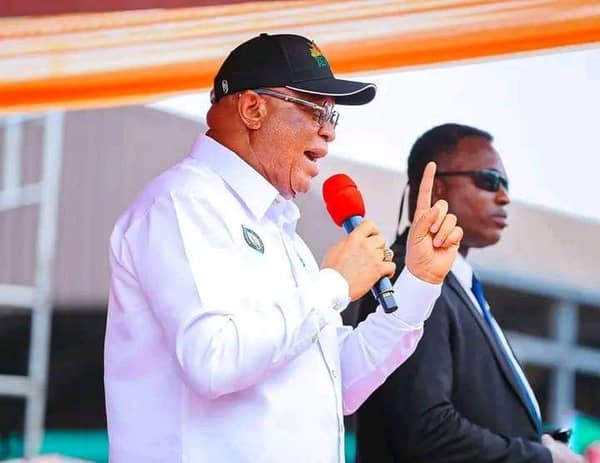 Akwa-Ibom-Governor-Umo-Eno-3