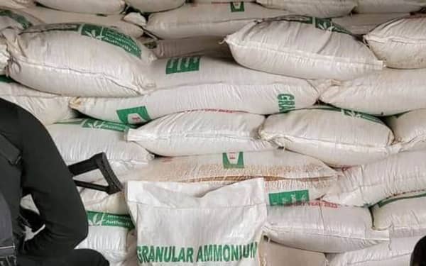 Aldulterated-fertilizers-1