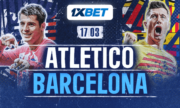 AtleticoMadrid_Barcelona_800x480_EN