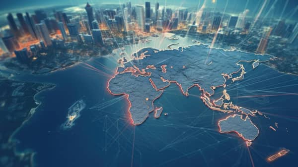 Australia Africa resized