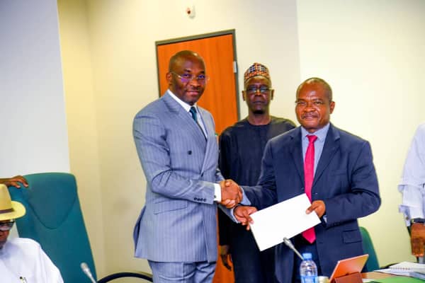 Benjamin-Kalu-constitution-review-1