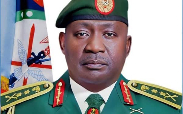Chief-of-Defence-staff-,-Gen.-Christopher-Musa