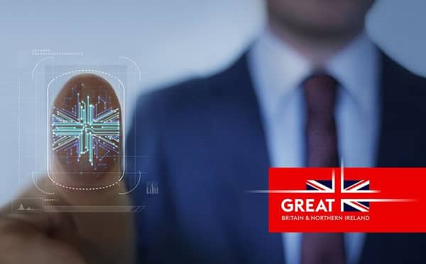 Cyber_Security.width-700