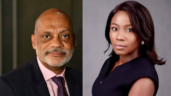 During and Verheijen