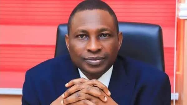 EFCC-Olanipekun-Olukoyede