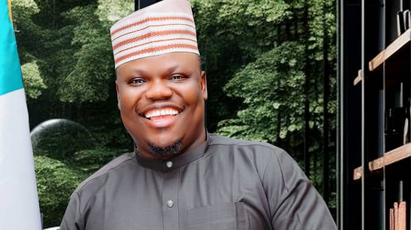 Francis Barthlomew Chima