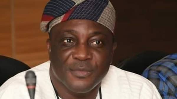 Gbenga-Edema-1280×720