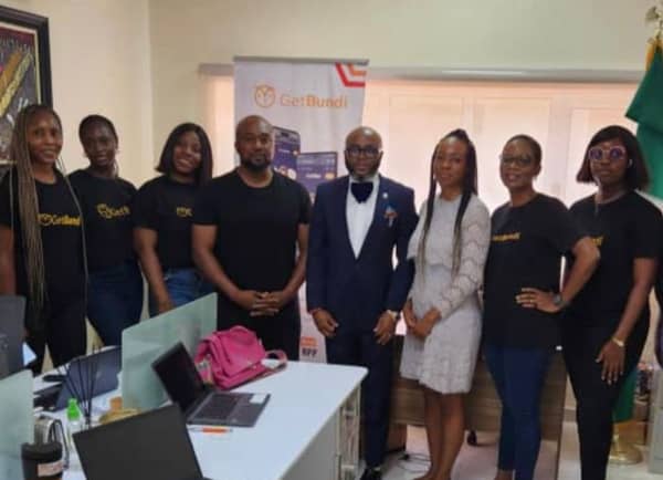 GetBundi-Umuahia-Mayor