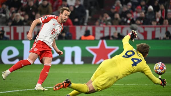 FBL-EUR-C1-BAYERN MUNICH-LAZIO