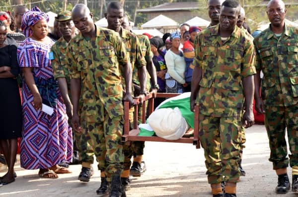 How-do-you-feel-about-the-killing-of-Nigerian-soldiers-in-Delta-State-