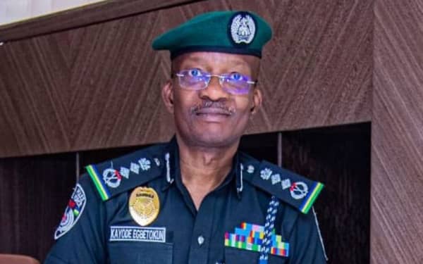 IGP-Kayode-Egbetokun