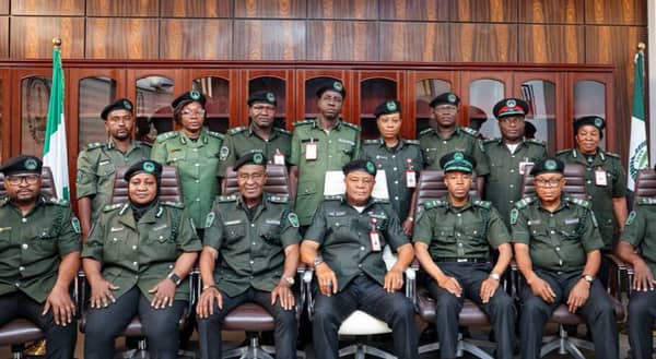 IMG-20240208-WA0015-1