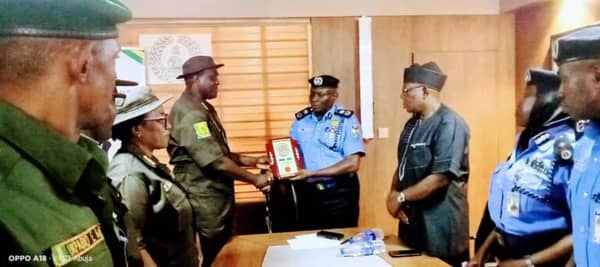 IMG-20240306-WA0009-768×343