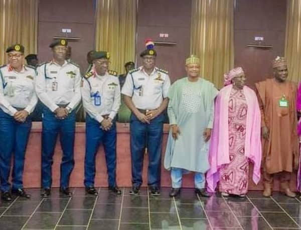 IMG-20240315-WA0000-01