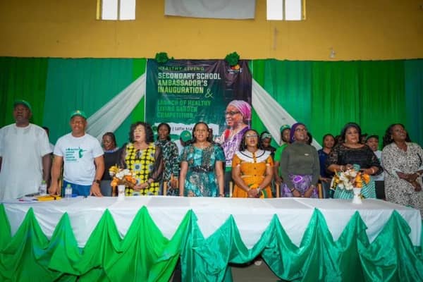 IMG-20240316-WA0059-768×512