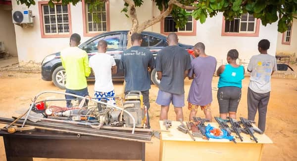 IMG-20240320-WA0044-01