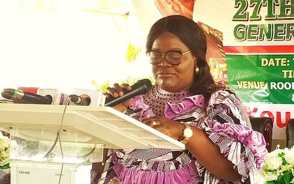 IMG_20240307_110736_218-01