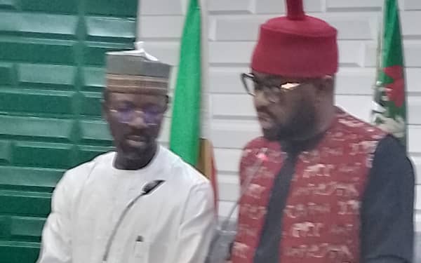 IMG_20240322_155949_824