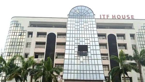 Industrial-Training-Fund-ITF